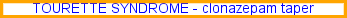 how to buy clonazepam, clonazepam with beer