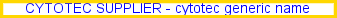 buy cytotec misoprostol, cytotec in walmart