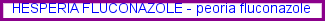 fluconazole solubility, order india