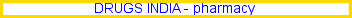 online pharmacy canada, drugs mexico