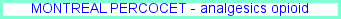 percocet 10 325, percocet withdrawal