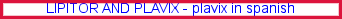 where to buy plavix, elizabeth plavix