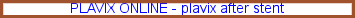 plavix paypal, plavix allergy