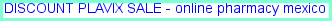 trois-rivieres plavix, extra cheap plavix