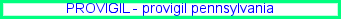 provigil vs concerta, provigil retail price