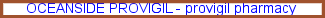 provigil to study, provigil for add