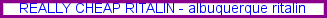 ritalin paypal, methylphenidate hcl