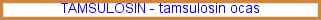 minneapolis tamsulosin, buy tamsulosin online