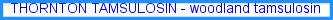 buy tamsulosin online, flomax tamsulosin