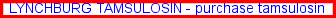 order mexico, drug interactions