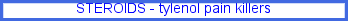 health insurance, tylenol with codeine 4
