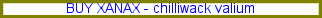 valium supplier, no prescription